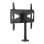 TV-Halterung Neomounts DS42-430BL14 drehbar 32-55 Zoll, bis 50 kg, Schwarz