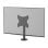 Monitorhalterung Neomounts DS42-430BL12 Tischbefestigung bis 43 Zoll 50 kg schwarz