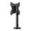 Monitorhalterung Neomounts DS42-430BL12 Tischbefestigung bis 43 Zoll 50 kg schwarz