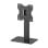 TV-Tischhalterung Neomounts DS45-430BL12 schwarz für 23-43 Zoll, 40 kg, höhenverstellbar, Drehung