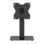 TV-Tischhalterung Neomounts DS45-430BL12 schwarz für 23-43 Zoll, 40 kg, höhenverstellbar, Drehung