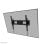 Soporte de pared Neomounts WL35-750BL18 robusto 43-98" inclinable bloqueable