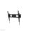 Soporte de pared Neomounts WL35-750BL18 robusto 43-98" inclinable bloqueable
