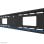 Soporte de pared Neomounts WL35-750BL18 robusto 43-98" inclinable bloqueable