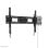 Soporte de pared Neomounts WL35-750BL18 robusto 43-98" inclinable bloqueable