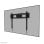 Wandhalterung Neomounts WL30-750BL18 robust 43-98" fixierbar Schnellmontage TÜV