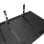 Wandhalterung Neomounts WL30-750BL16 42-86 Zoll bis 125 kg schwarz Stahl VESA