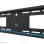 Wandhalterung Neomounts WL30-750BL16 42-86 Zoll bis 125 kg schwarz Stahl VESA