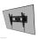 Soporte de pared Neomounts WL35-750BL16 robusto 42-86 pulgadas inclinable bloqueable
