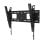 Soporte de pared Neomounts WL35-750BL16 robusto 42-86 pulgadas inclinable bloqueable