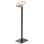 Soporte universal Compulocks 150BUCLGVWMB para portátiles hasta 13 pulgadas