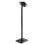 Soporte universal Compulocks 150BUCLGVWMB para portátiles hasta 13 pulgadas