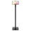 Soporte universal Compulocks 150BUCLGVWMB para portátiles hasta 13 pulgadas
