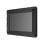 Tablet-Hülle Compulocks BNDTA9P für Samsung Galaxy Tab A9 Plus 11 Zoll Schwarz Silikon