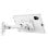 Soporte Pared Compulocks 827W11APXW Apple iPad Air M2 11" Metal Blanco Giratorio