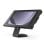 Soporte Compulocks Samsung Galaxy Tab A9 8.7" Compatible con SM-X110 SM-X115