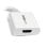 Suporte para tablet Neomounts DS15-640WH1 9.7-11 polegadas bloqueável branco aço