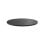 Soporte Compulocks STB3B Mast Stand Negro 1 pieza compatible 333B 333W
