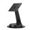 Soporte Compulocks STB3B Mast Stand Negro 1 pieza compatible 333B 333W