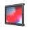 Adaptador QUO USB-C a HDMI 4K 60Hz Macho-Hembra Negro