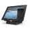 Candado Compulocks UTHB para Tablet 7" com Chave e 2 Unidades