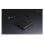 Cable Adaptador Mini DisplayPort a HDMI 3 m 4K 30Hz Negro 7.1 Audio
