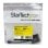 Adaptador Mini DisplayPort a VGA StarTech.com activo 1,8 m 1920x1200 negro