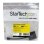 Adaptateur Mini DisplayPort vers VGA StarTech.com actif 1,8 m 1920x1200 noir