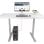 Konverter Aisens A122-0947 HDMI Stecker auf SVGA Buchse 15 cm Schwarz RoHS Plug and Play