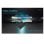Adaptador HDMI i-tec USB-A/USB-C Dual Video 4K 60Hz 2x HDMI 0,27m Negro