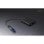 Adaptador HDMI i-tec USB-A/USB-C Dual Video 4K 60Hz 2x HDMI 0,27m Negro