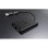 Adaptador HDMI i-tec USB-A/USB-C Dual Video 4K 60Hz 2x HDMI 0,27m Negro
