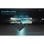 Adaptador HDMI i-tec USB-A/USB-C Dual Video 4K 60Hz 2x HDMI 0,27m Negro