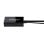 Conversor DVI a DisplayPort StarTech Adaptador USB 1920x1200 Macho-Hembra 0,254 m