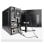 Conversor DVI a DisplayPort StarTech Adaptador USB 1920x1200 Macho-Hembra 0,254 m