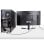 Conversor DVI a DisplayPort StarTech Adaptador USB 1920x1200 Macho-Hembra 0,254 m