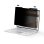 Datenschutzfilter für Laptop StarTech 14" 16:10 Touch Reversibel