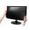 Adaptador DisplayPort para HDMI Aten VC985 branco 1920x1200 60Hz