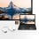 Adattatore DisplayPort ATEN VC985 Bianco 1.1a 1920 x 1200 Maschio Femmina