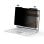 Notebook-Privatsphärenschutz StarTech PF140W9EFR 14" 16:9 blendfrei Blau-Licht-Filter Touch geeignet