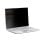 Notebook-Privatsphärenschutz StarTech PF140W9EFR 14" 16:9 blendfrei Blau-Licht-Filter Touch geeignet