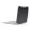 Notebook-Privatsphärenschutz StarTech PF140W9EFR 14" 16:9 blendfrei Blau-Licht-Filter Touch geeignet