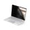 Notebook-Privatsphärenschutz StarTech PF140W9EFR 14" 16:9 blendfrei Blau-Licht-Filter Touch geeignet