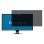 Filtro privacy Kensington K55253WW MagPro magnetico 13.3" 16:10 antiriflesso frameless