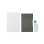 Filtro privacy Kensington K55253WW MagPro magnetico 13.3" 16:10 antiriflesso frameless