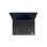 Filtro privacy Kensington K55253WW MagPro magnetico 13.3" 16:10 antiriflesso frameless