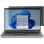 Filtro de Privacidade Kensington 15.6" 16:10