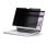 Laptop-Privatschutzfilter StarTech.com MacBook Air M2 M3 13 Zoll Antiblau matt-glänzend magnetisch