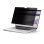 Filtro privacy StarTech MacBook Air M2 M3 13" magnetico reversibile anti-riflesso