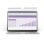 Laptop-Privatschutzfilter StarTech.com MacBook Air M2 M3 13 Zoll Antiblau matt-glänzend magnetisch